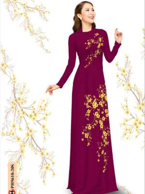 1618207043 776 vai ao dai dep nhat hien nay (12)